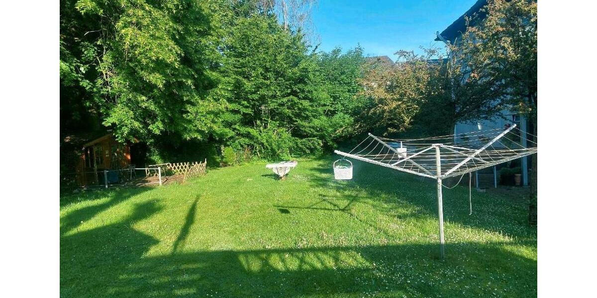 Etagenwohnung Selm - 2 Zimmer, 42 m&sup2;, 460&euro; | Angebot:26686696
