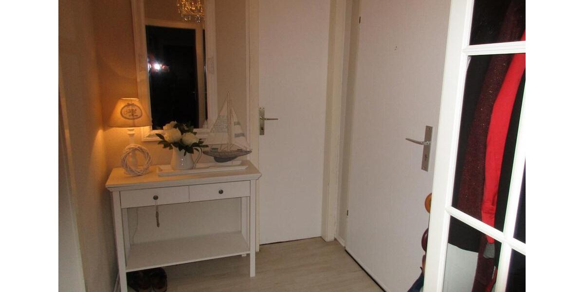 Etagenwohnung Hagen Hagen-Nord - 2.5 Zimmer, 61 m&sup2;, 130.000&euro; | Angebot:27189106
