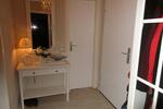 Etagenwohnung Hagen Hagen-Nord - 2.5 Zimmer, 61 m&sup2;, 130.000&euro; | Angebot:27189106
