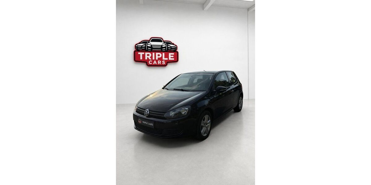 VW Golf 119.999 km 4.499 &euro; Bochum 44793