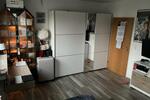 Doppelhaushälfte Dortmund Eving - 5 Zimmer, 162 m&sup2;, 498.000&euro; | Angebot:25841048