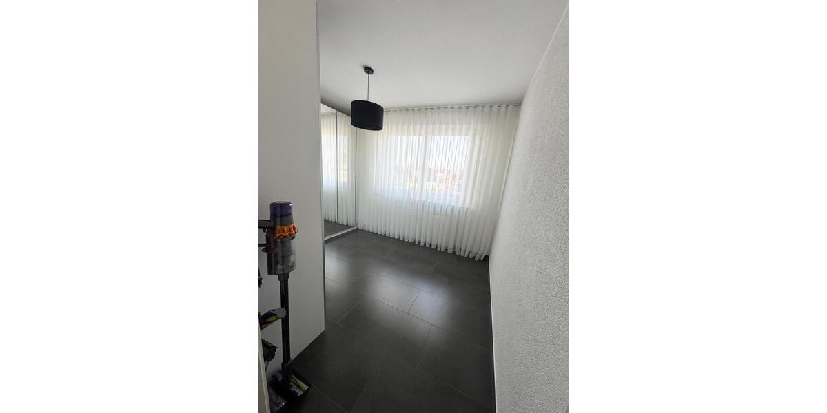 Etagenwohnung Hamm Daberg - 3.5 Zimmer, 83 m&sup2;, 200.000&euro; | Angebot:26728984