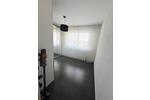 Etagenwohnung Hamm Daberg - 3.5 Zimmer, 83 m&sup2;, 200.000&euro; | Angebot:26728984