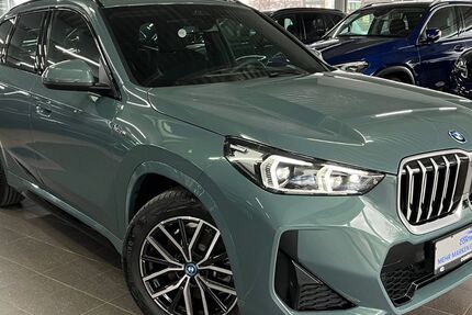 BMW X1 15.665 km 45.700 &euro; Werl 59457