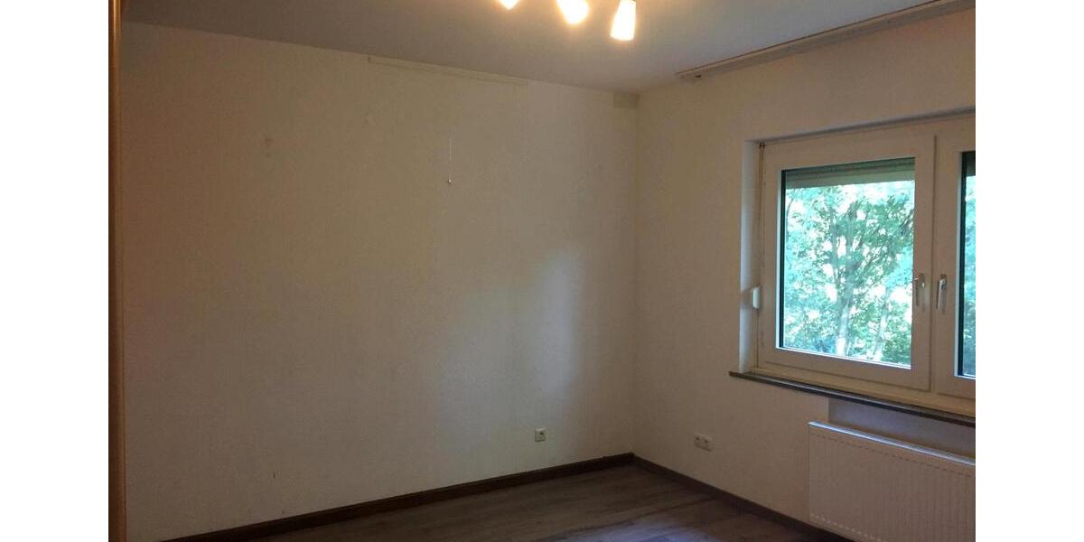 Etagenwohnung Bochum Bochum-Nord - 2 Zimmer, 54 m&sup2;, 129.000&euro; | Angebot:26699208