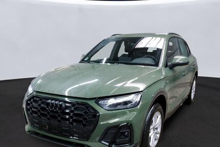Audi Q5 34.427 km 43.620 &euro; Hagen 58091