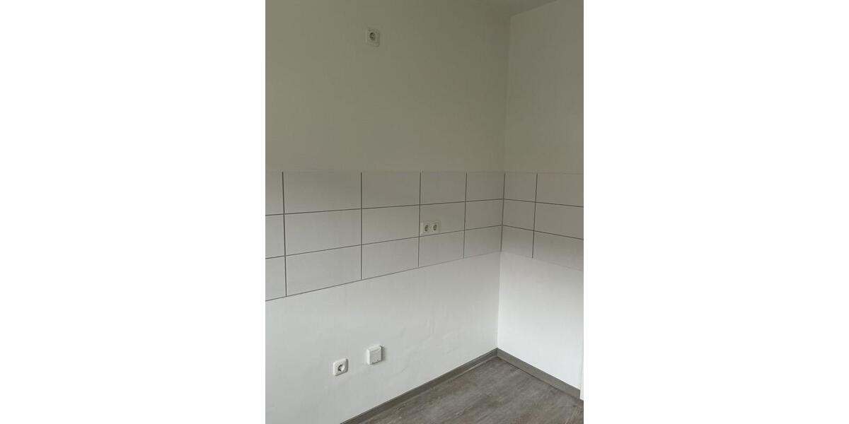 Erdgeschoßwohnung Hamm Herringen - 3 Zimmer, 62 m&sup2;, 450&euro; | Angebot:24967385