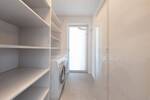 Doppelhaushälfte Olfen - 3 Zimmer, 138 m&sup2;, 1.750&euro; | Angebot:26767967