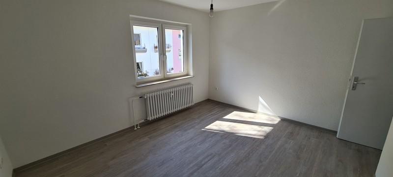 Etagenwohnung Dortmund Hörde - 3 Zimmer, 59 m&sup2;, 585&euro; | Angebot:26694887