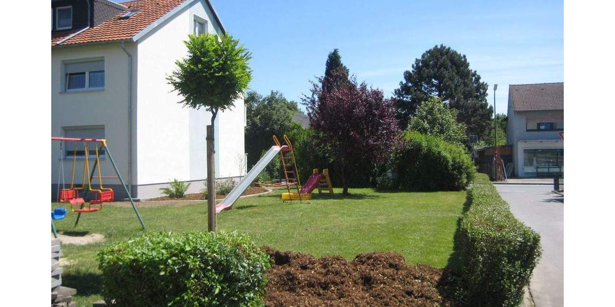 Etagenwohnung Bergkamen Oberaden - 1 Zimmer, 47 m&sup2;, 360&euro; | Angebot:25819797