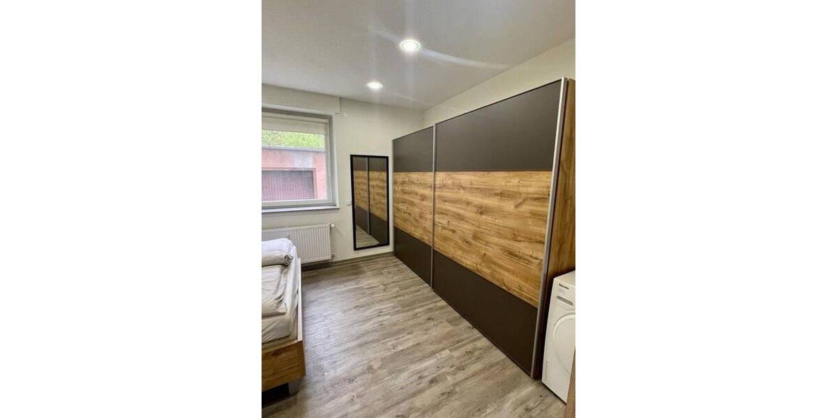 Etagenwohnung Bochum Grumme - 5 Zimmer, 117 m&sup2;, 292.500&euro; | Angebot:26851628