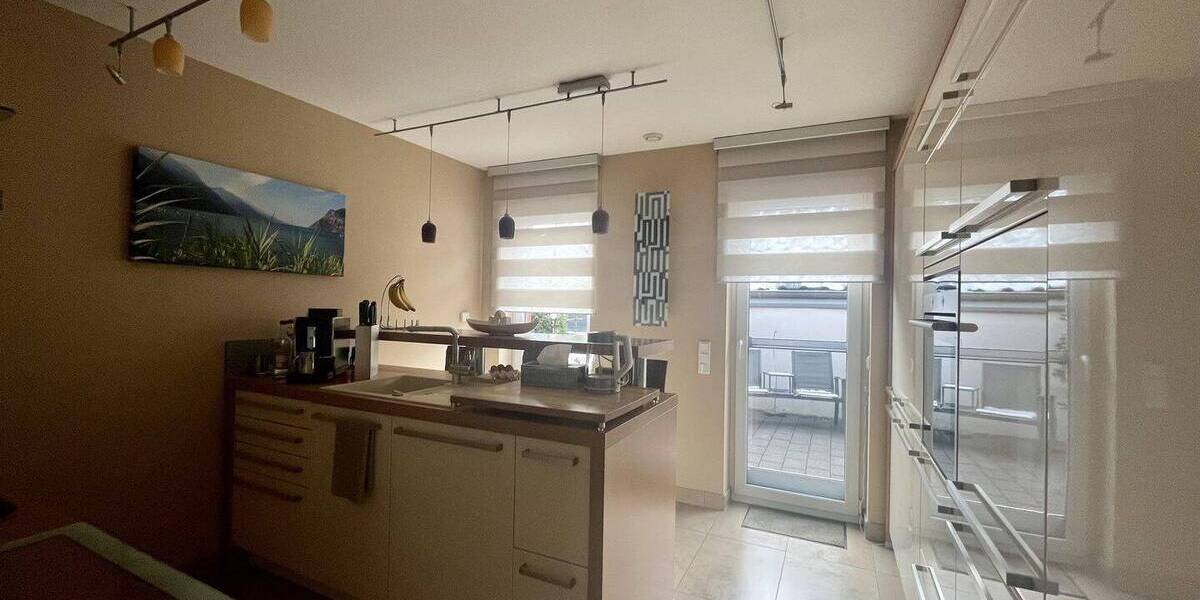 Einfamilienhaus Lünen Altlünen - 5 Zimmer, 148 m&sup2;, 660.000&euro; | Angebot:25969591