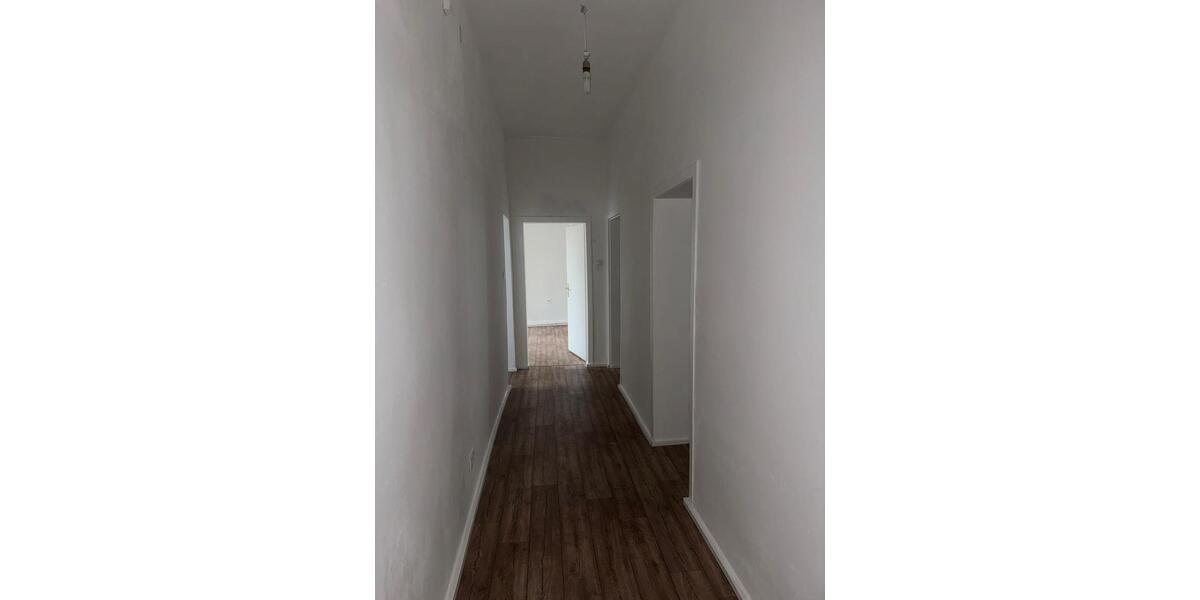 Etagenwohnung Hagen Hagen-Mitte - 3 Zimmer, 82 m&sup2;, 520&euro; | Angebot:24780201