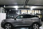 Peugeot 3008 2.0 BLUE-HDI 180 GT-LINE-SPORT / I-COCKPIT 138.000 km 18.600 &euro; Hamm 59077