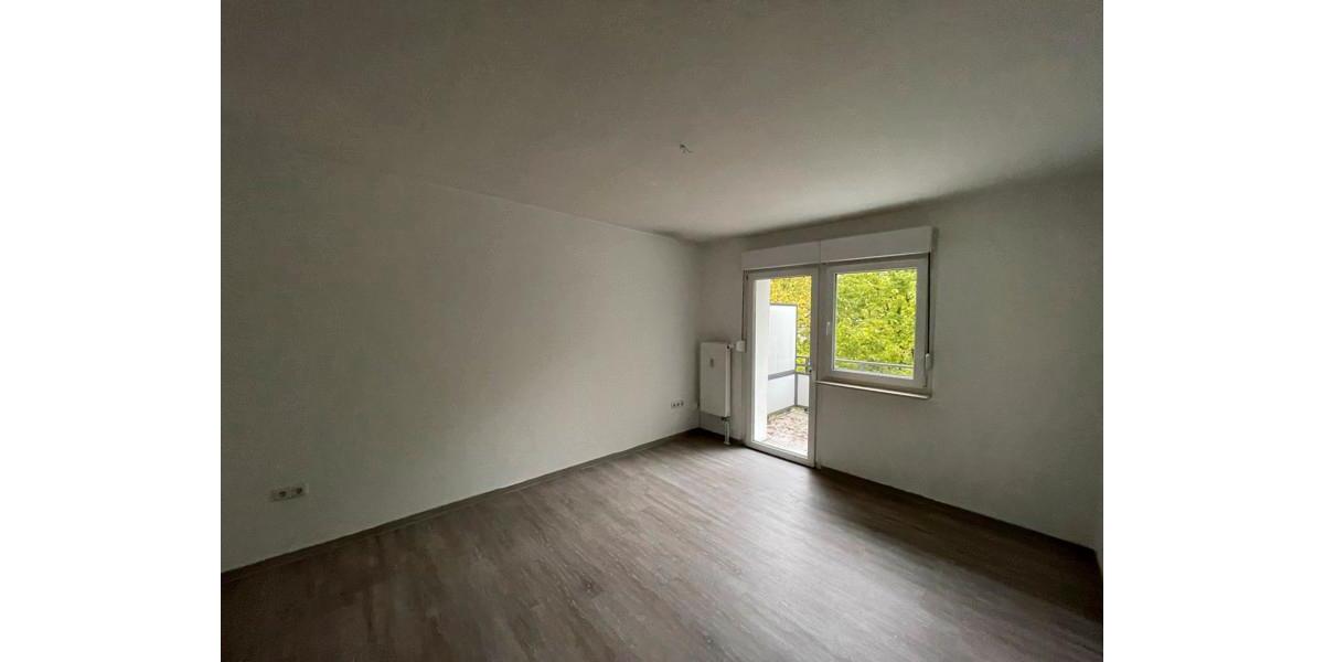 Etagenwohnung Dortmund Eving - 3.5 Zimmer, 56 m&sup2;, 548&euro; | Angebot:24635145