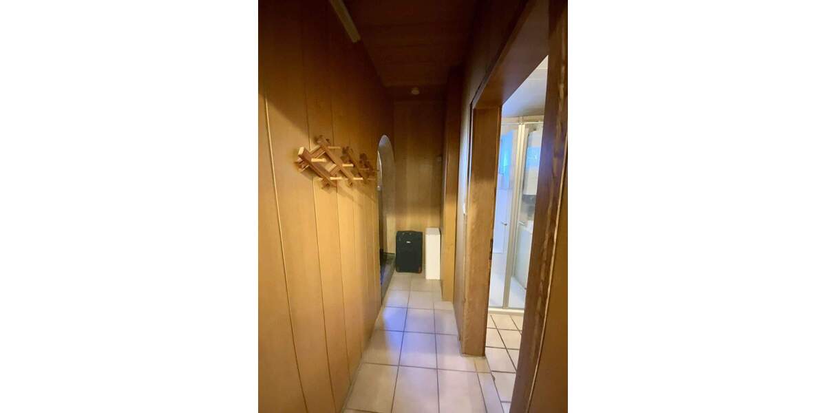 Doppelhaushälfte Werne - 4 Zimmer, 129 m&sup2;, 249.500&euro; | Angebot:25822042