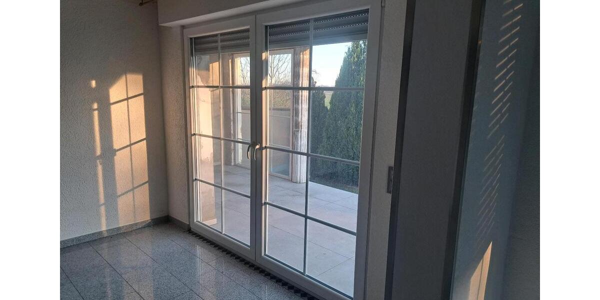 Einfamilienhaus Hamm Daberg - 5 Zimmer, 130 m&sup2;, 300.000&euro; | Angebot:26285690