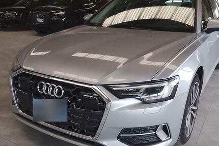 Audi A6 22.865 km 47.265 &euro; Hagen 58091