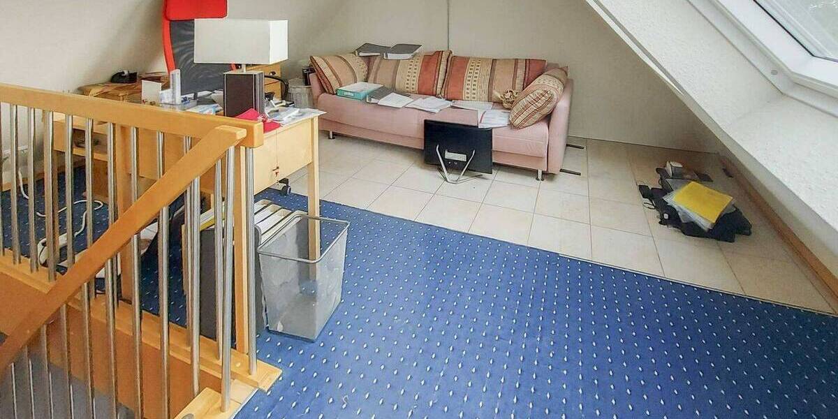 Einfamilienhaus Unna - 5 Zimmer, 520.000&euro; | Angebot:26244625