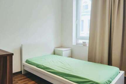 Zimmer Dortmund Innenstadt Nord - 360&euro; | Angebot:13814533