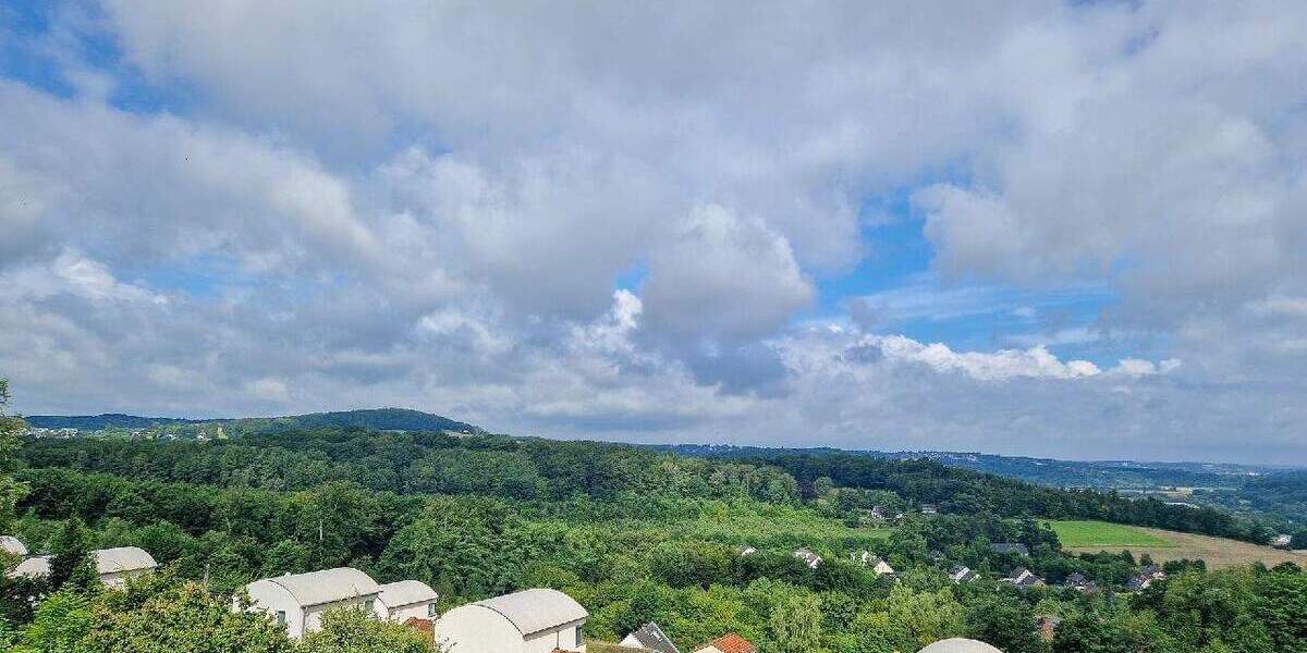 Grundstück Wetter Volmarstein - 125.000&euro; | Angebot:25729812