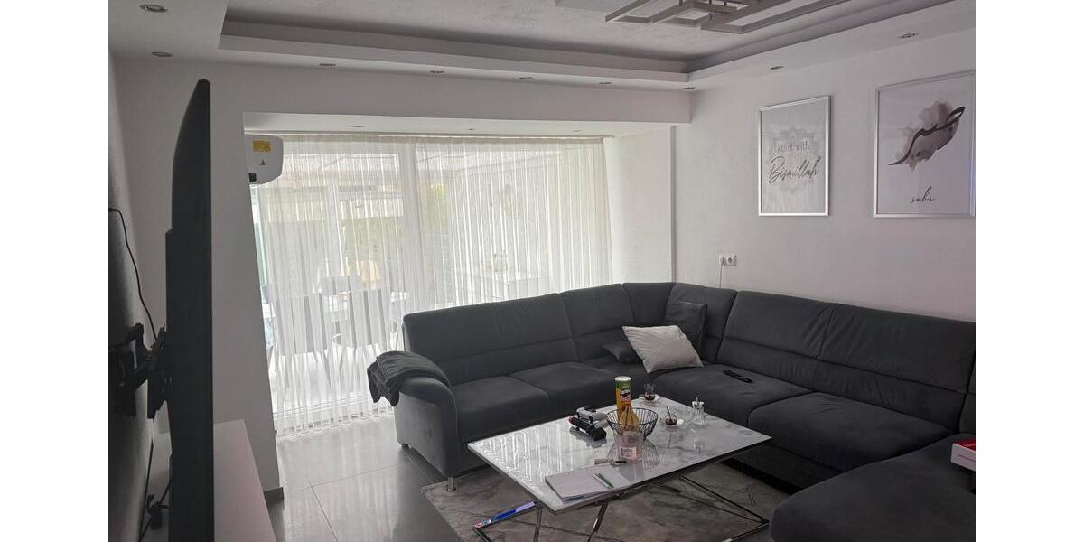 Mehrfamilienhaus, Wohnhaus Werl - 5 Zimmer, 188 m&sup2;, 540.000&euro; | Angebot:25857373