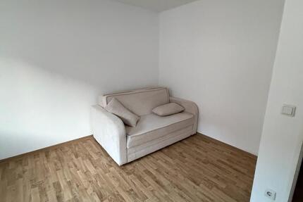 Wohnung Witten Rüdinghausen - 1.5 Zimmer, 30 m&sup2;, 425&euro; | Angebot:25865917