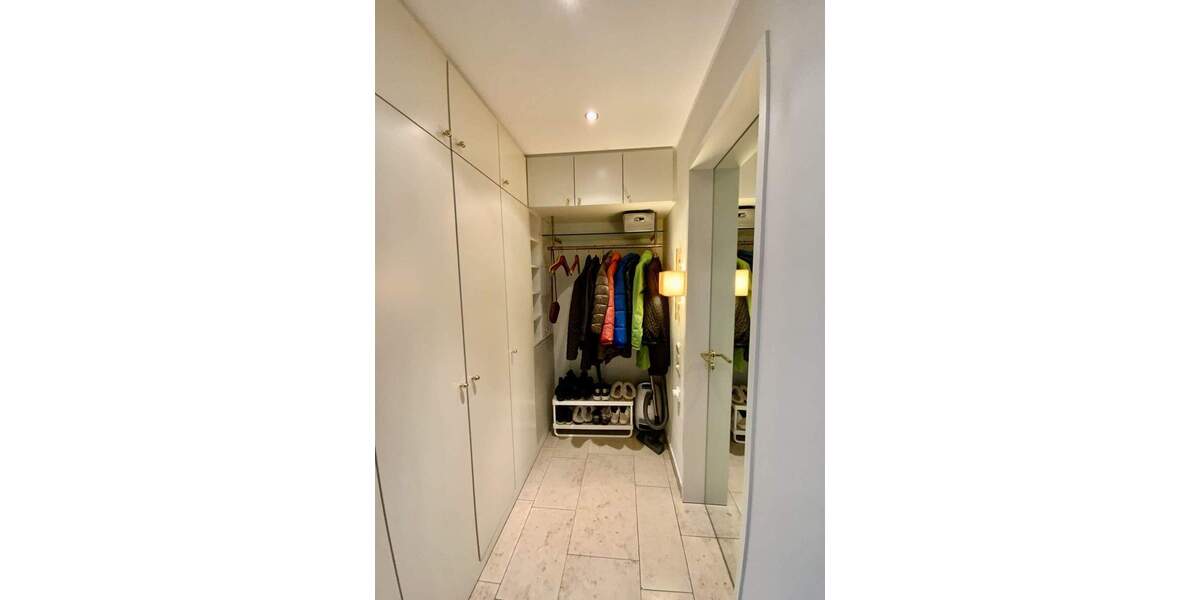 Einfamilienhaus Werne - 5 Zimmer, 208 m&sup2;, 730.000&euro; | Angebot:25669236