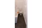 Etagenwohnung Hagen Hagen-Mitte - 5 Zimmer, 118 m&sup2;, 700&euro; | Angebot:26689276