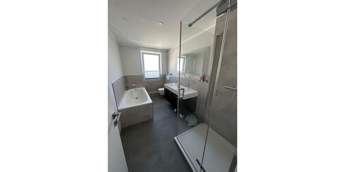 Doppelhaushälfte Lünen Brambauer - 5 Zimmer, 130 m&sup2;, 449.000&euro; | Angebot:27260833