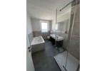 Doppelhaushälfte Lünen Brambauer - 5 Zimmer, 130 m&sup2;, 449.000&euro; | Angebot:27260833
