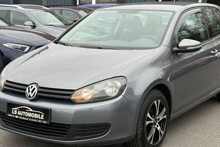 VW Golf 236.895 km 2.750 &euro; Dortmund 44147