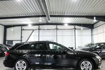 Audi A4 Avant 35 TDI ADVANCED BUSINESS LED,VOLL-LEDER 199.000 km 18.994 &euro; Hamm 59077