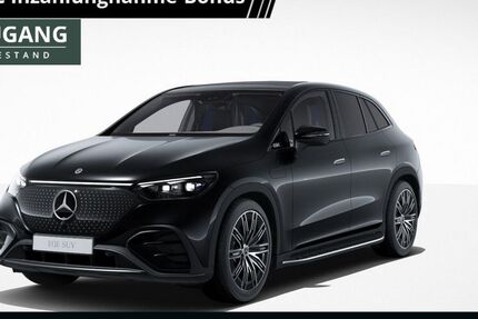 Mercedes-Benz EQE 53.981 km 68.385 &euro; Menden 58706