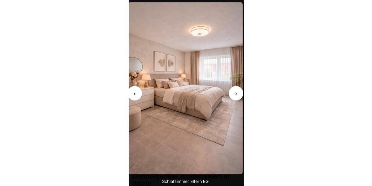 Mehrfamilienhaus, Wohnhaus Werl - 5 Zimmer, 190 m&sup2;, 490.000&euro; | Angebot:26496703