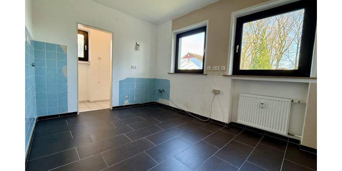 Mehrfamilienhaus, Wohnhaus Fröndenberg-Ardey Ardey - 6 Zimmer, 149 m&sup2;, 380.000&euro; | Angebot:25779209