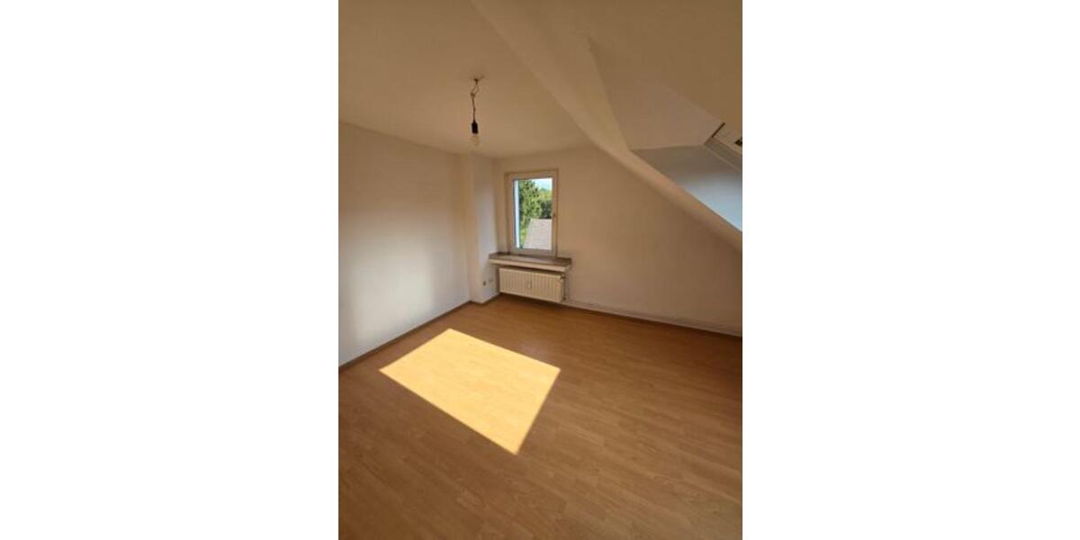 Etagenwohnung Bochum Bochum-Südwest - 2 Zimmer, 43 m&sup2;, 425&euro; | Angebot:25839854