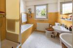 Einfamilienhaus Bochum Stiepel - 6 Zimmer, 160 m&sup2;, 500.000&euro; | Angebot:26540785