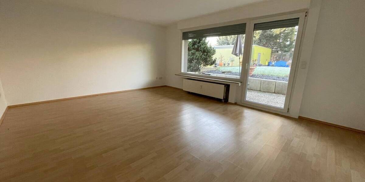 Mehrfamilienhaus, Wohnhaus Bochum Weitmar - 1 Zimmer, 308 m&sup2;, 829.999&euro; | Angebot:26686142