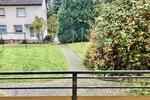 Erdgeschoßwohnung Bönen - 3 Zimmer, 62 m&sup2;, 750&euro; | Angebot:26638357