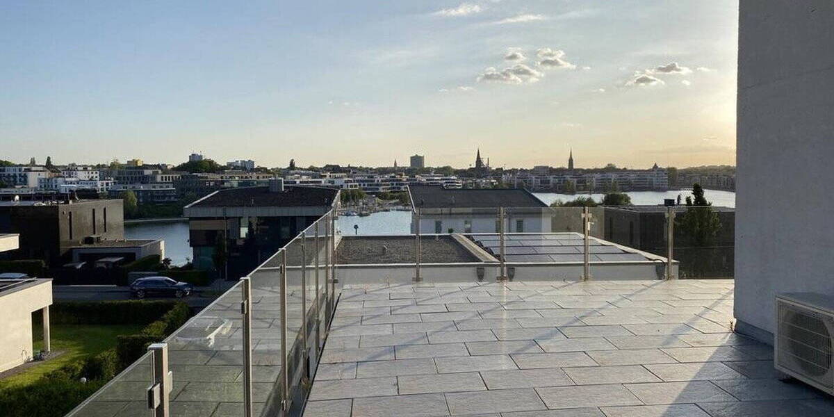 Doppelhaushälfte Dortmund Hörde - 6 Zimmer, 278 m&sup2;, 1.450.000&euro; | Angebot:26188728