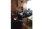 Etagenwohnung Werl - 3.5 Zimmer, 75 m&sup2;, 165.000&euro; | Angebot:27096089