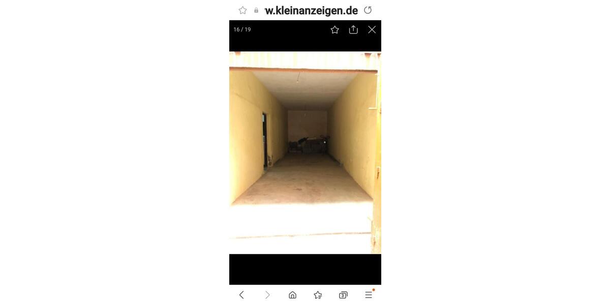 Einfamilienhaus Hamm Braam-Ostwennemar - 65.000&euro; | Angebot:22242315