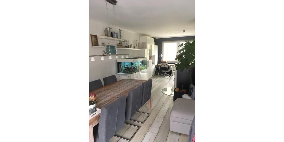 Einfamilienhaus Iserlohn Sümmern - 7.5 Zimmer, 210 m&sup2;, 689.000&euro; | Angebot:26442050