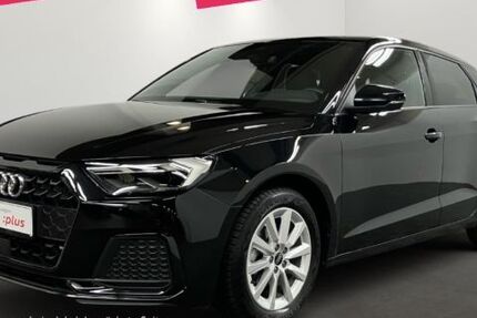 Audi A1 8.500 km 24.990 &euro; Hagen 58089