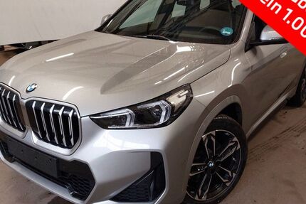 BMW X1 24.995 km 41.590 &euro; Werne 59368