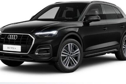 Audi Q5 70.720 km 38.440 &euro; Lünen 44534