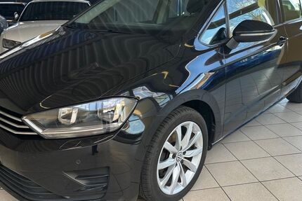 VW Golf 200.000 km 7.750 &euro; Waltrop 45731