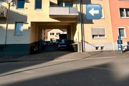 Wohnung Hagen Dahl - 1 Zimmer, 68 m&sup2;, 600&euro; | Angebot:26517425