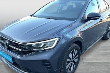 VW Taigo 9.995 km 22.444 &euro; Dortmund 44141